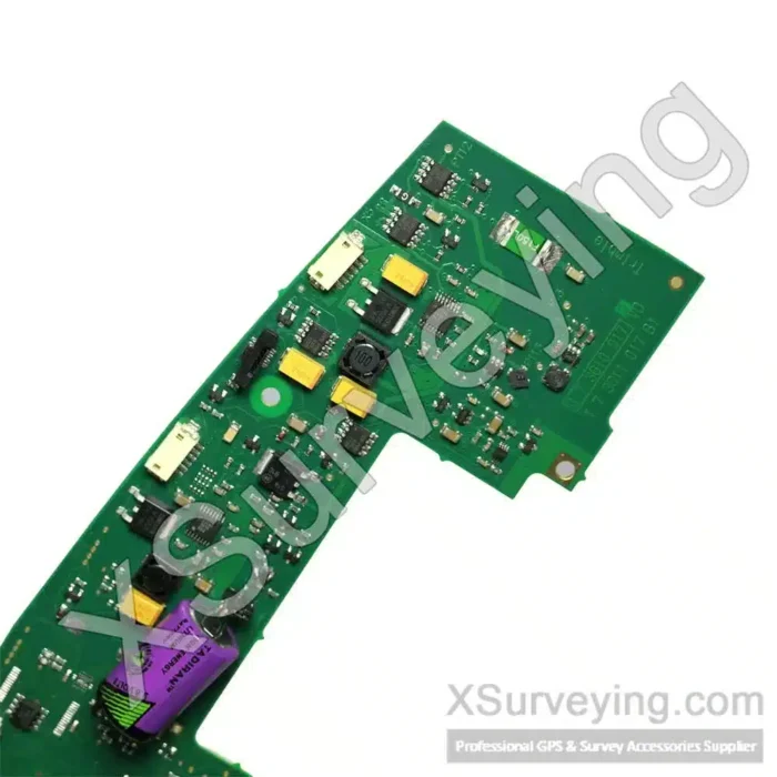 Trimble Dini Main Board