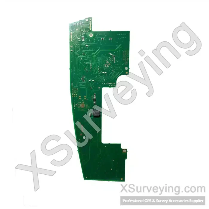 Trimble Dini Main Board