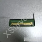 Trimble GFX-750 Screen