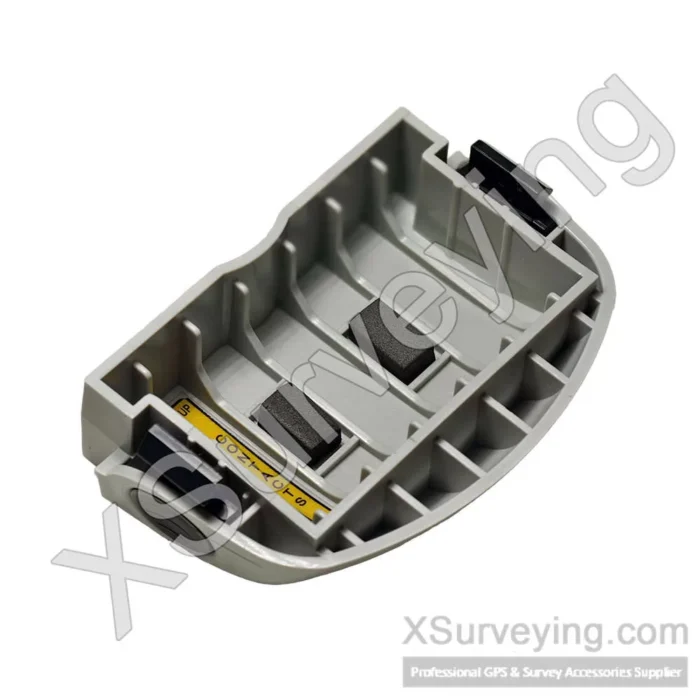 Trimble R8 Battery Door Black