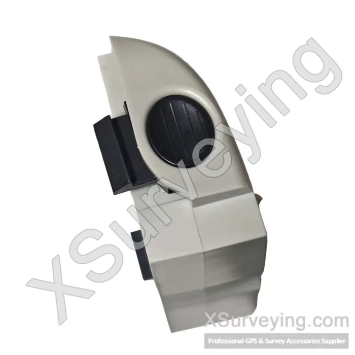 Trimble R8 Battery Door Black