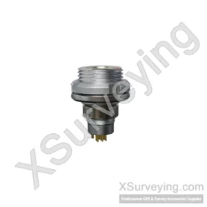 Trimble R8 Connector