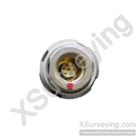 Trimble R8 Connector