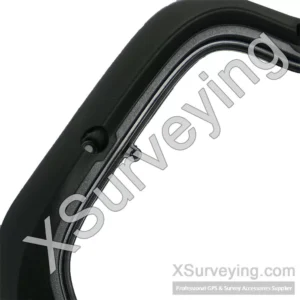 Trimble Tsc3 Back Housing Body