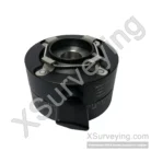 Faro Scanning Platform for S350