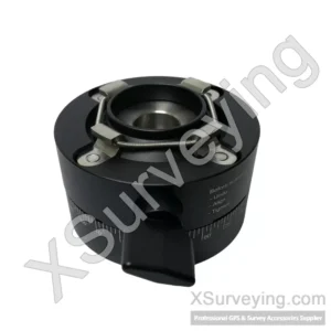 Faro Scanning Platform For S350