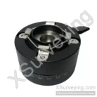 Faro Scanning Platform for S350