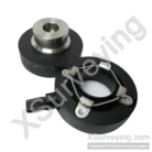 Faro Scanning Platform for S350