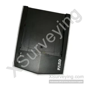 Faro X330 Charger 2 Jpg