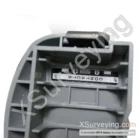 Trimble R8s Battery Door
