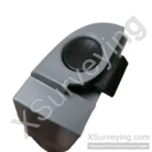 Trimble R8s Battery Door