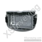 Trimble R8s Battery Door