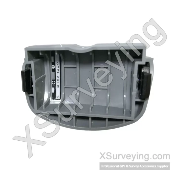 Trimble R8s Battery Door