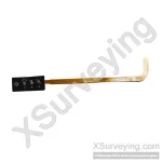 Trimble R8s Keypad or Front Panel Replacement