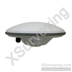 Harxon Gps 1000 Antenna 1 Jpg