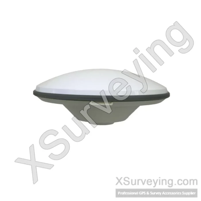 Harxon GPS-1000 Antenna (2) Harxon GPS-1000 Antenna (2)