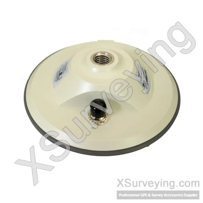 Harxon GPS-1000 Antenna (6) Harxon GPS-1000 Antenna (6)