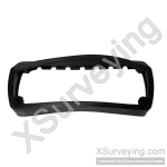 New Trimble SPS855 Rubber Bumper
