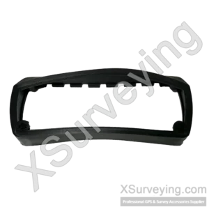 Trimble Sps855 Rubber Bumper