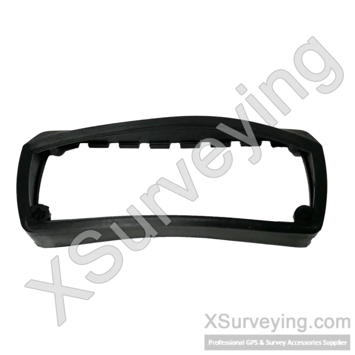 Trimble SPS855 Rubber Bumpers (1) Trimble SPS855 Rubber Bumper