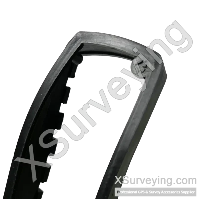 Trimble SPS855 Rubber Bumpers (11) Trimble SPS855 Rubber Bumpers (11)