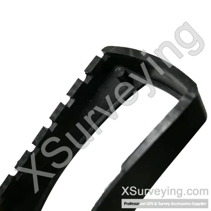 Trimble SPS855 Rubber Bumpers (8) Trimble SPS855 Rubber Bumpers (8)