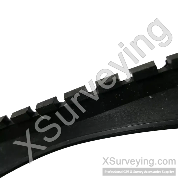 Trimble SPS855 Rubber Bumpers (9) Trimble SPS855 Rubber Bumpers (9)