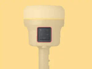 R10 Rubber Keypad Usage