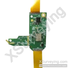 Trimble R8 Bluetooth Module