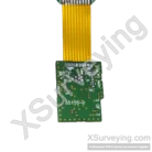 Trimble R8 Bluetooth Module