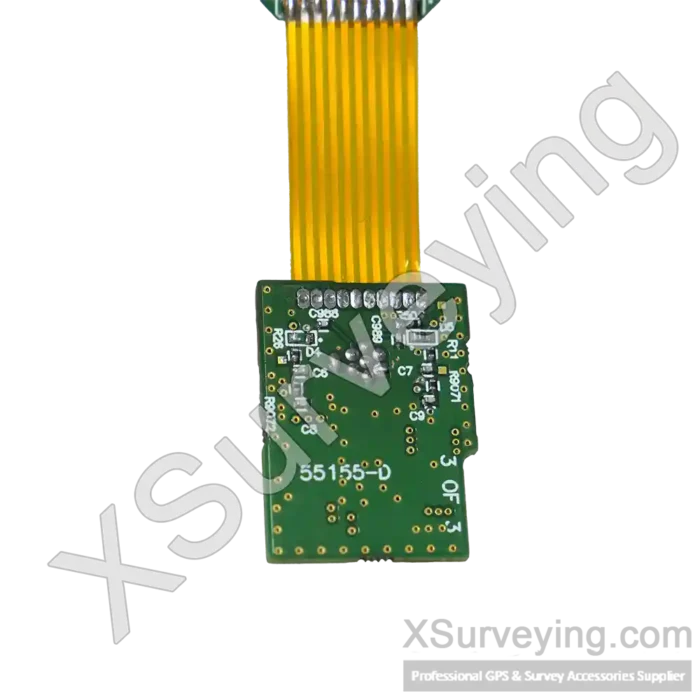 Trimble R8 Bluetooth Module