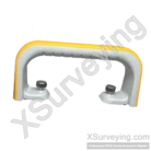 Cygnus KS-102N Handgrip