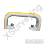 Cygnus KS-102N Handgrip