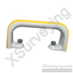 Cygnus Ks-102N Handgrip