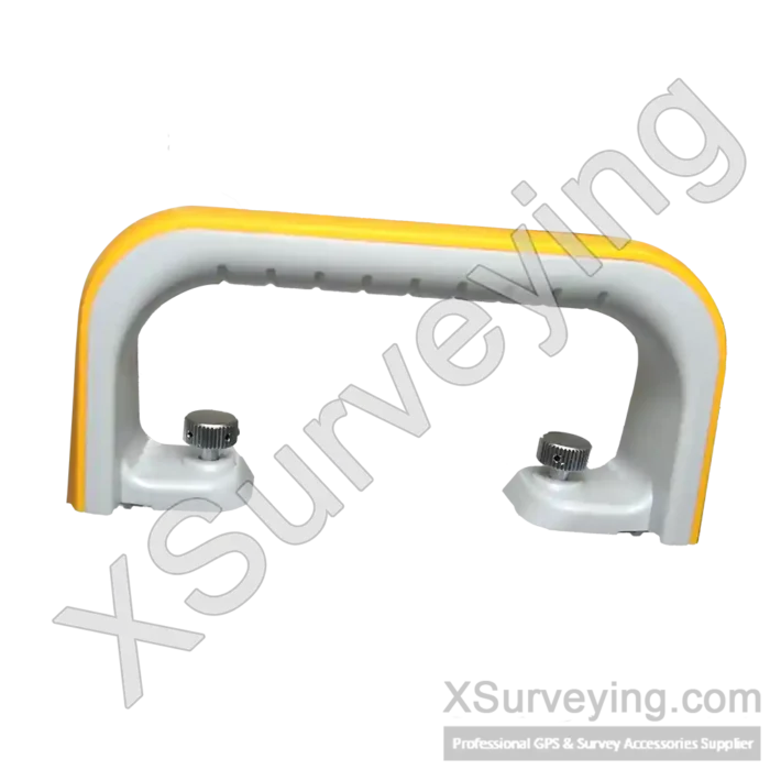 Cygnus KS-102N Handgrip