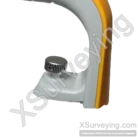 Cygnus KS-102 Handgrip