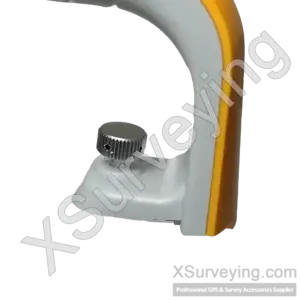 Cygnus KS-102 Handgrip