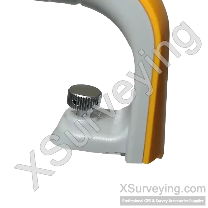 Cygnus KS-102 Handgrip