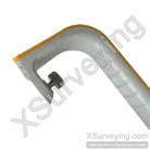 Cygnus KS-102 Handgrip (14)