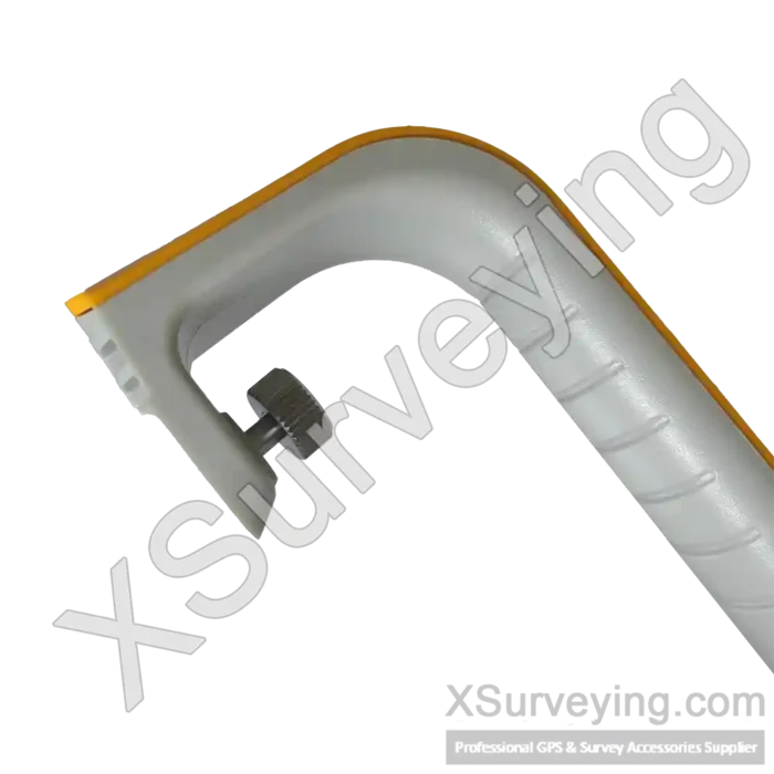 Cygnus KS-102 Handgrip (14)
