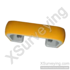 Cygnus KS-102 Handgrip (14)