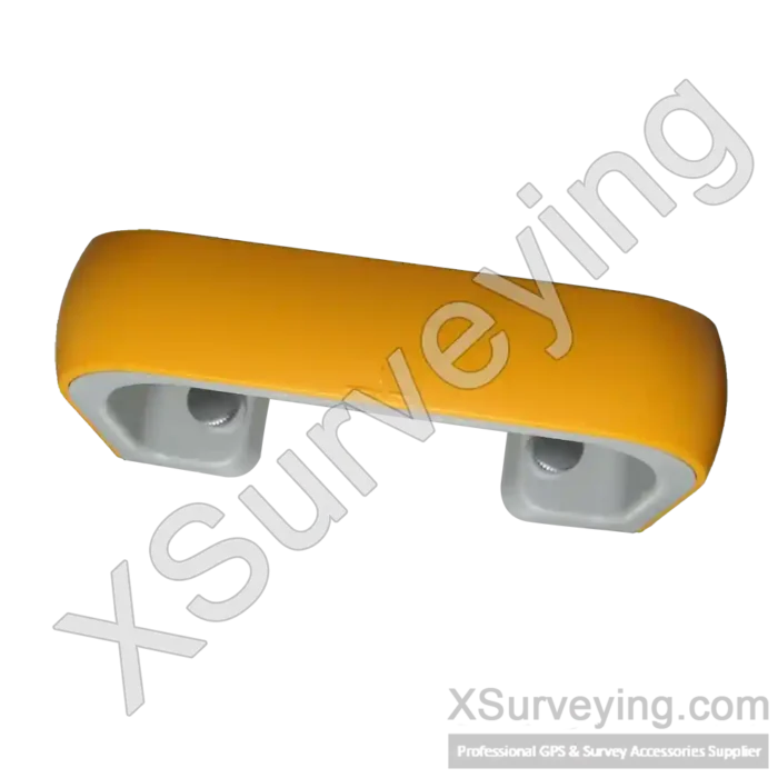 Cygnus KS-102 Handgrip (14)