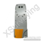 Cygnus KS-102 Side Cover