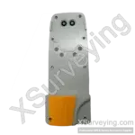 Cygnus KS-102 Side Cover