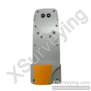 Cygnus KS-102 Side Cover