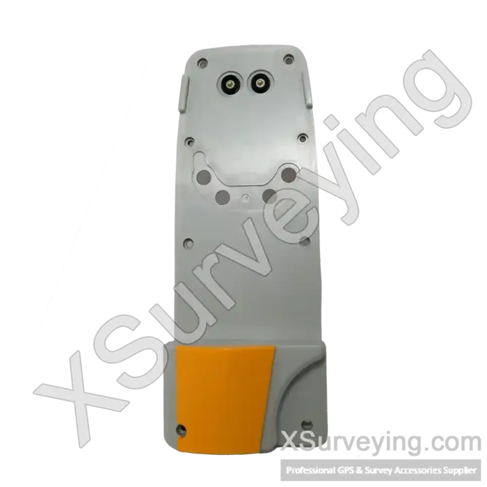 Cygnus KS-102 Side Cover