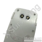 Cygnus KS-102 Side Cover (4)