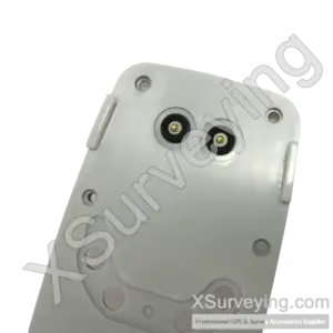 Cygnus KS-102 Side Cover (4)