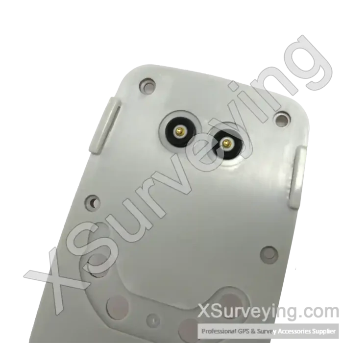 Cygnus KS-102 Side Cover (4)