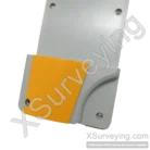 Cygnus KS-102 Side Cover (4)